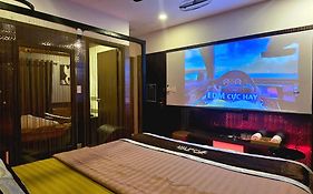 Kha Thy Hotel
